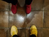 20230201_182615(0).jpg