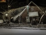 20230201_202819.jpg