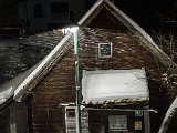 20230201_204642.jpg