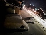 20230202_053020.jpg