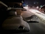 20230202_060028.jpg