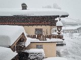 20230202_085942.jpg