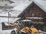 20230202_090003.jpg
