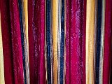 20230202_111220.jpg
