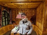 20230202_193841.jpg