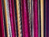 20230203_092923.jpg