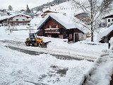 20230203_093707.jpg