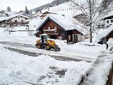20230203_093709.jpg