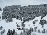 20230203_135932(0).jpg