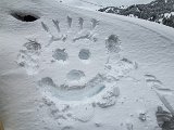 20230203_142204.jpg
