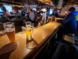 20230203_143436(0).jpg