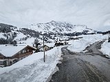 20230203_145357.jpg