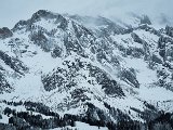 20230203_145806.jpg