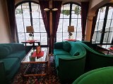 20230203_153933(0).jpg