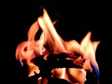 20230203_232150.jpg