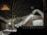 20230204_063428.jpg