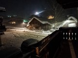20230204_063616.jpg