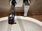 20230204_110740.jpg