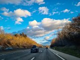 20230204_161814.jpg
