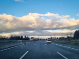 20230204_162748(0).jpg
