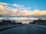 20230204_162819(0).jpg