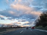 20230204_164226.jpg