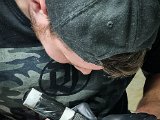 20230306_174959-2.jpg