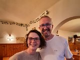 20230325_164953(0).jpg