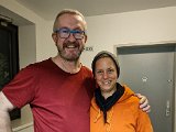 20230113_221605.jpg