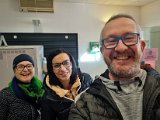 20230114_102925(0).jpg