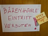 20230115_015931.jpg