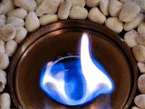 20230119_024125.jpg