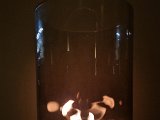 20230119_042350.jpg