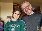 20230120_101813(0).jpg