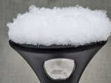 20230121_081219.jpg