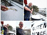 20230121_090557.jpg