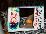 20230122_031102.jpg