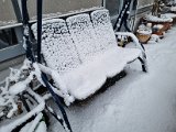 20230122_102816.jpg