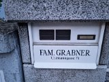 20230123_164730.jpg