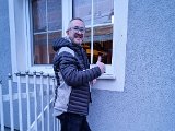 20230123_164814(0).jpg