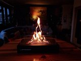 20230124_161158 - Kopie.jpg
