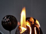 20230125_071857 - Kopie.jpg