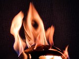 20230125_071918 - Kopie.jpg