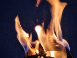 20230125_071935 - Kopie.jpg