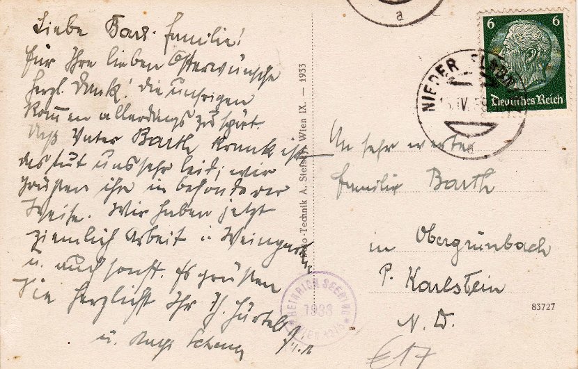 005b 1939