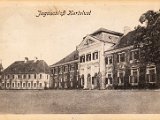 004a 1922.jpg