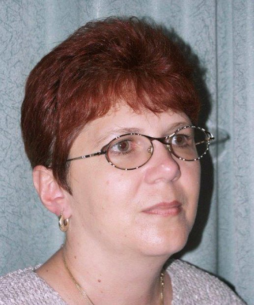 A.Hajek