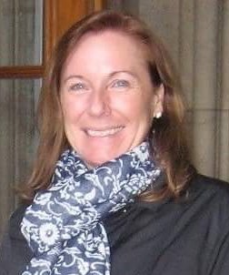 Karin Seli