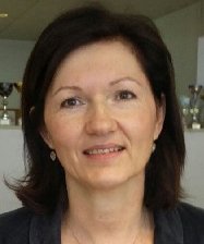 Regina Duffek