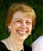 eva2